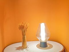 -阿妮叶李(光谷世界城店)