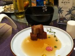 -湘湖大院(越王路店)