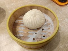 -老上海里弄味道(知春路店)