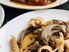 -黄连大头华烧鹅店(大良店)