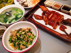 -家宴滇食记·云南家常菜