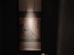 -觀芷隐轩