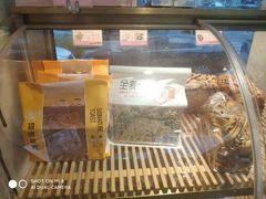 -法诗甜蛋糕店(皇姑大润发店)