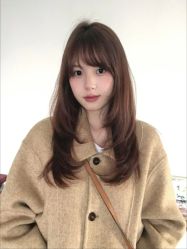 -青丝锦美发沙龙