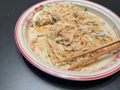 -广府乡下·饭庄(新港东路店)