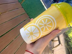 -一心一味(向西店)