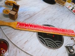 -番食园鲜食火锅(高新店)