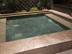 -清水湾足道馆