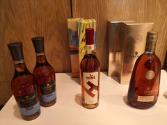 -北京朝阳悠唐皇冠假日酒店