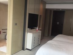 -北京康莱德酒店