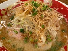 -豚王拉面(澳门银河店)