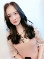 点击看大图 -BTR发型定制潮沙龙店