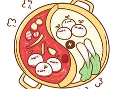 -重庆德庄火锅(体育中心店)