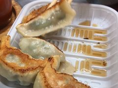-八珍·广式煎饺·广州老字号(北京路总店)