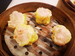 鲜虾烧卖皇-万龙洲海鲜(南新仓店)