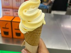 -沪上阿姨·臻选茶饮(上海环球港店)