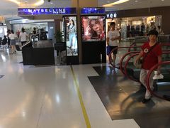 -莲花国际广场