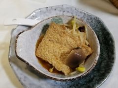 -中庸素香阁(建发广场店)