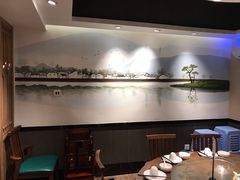 -湖南人家·家传湖南菜(水围店)