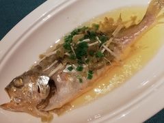 -三利音·玖弄小鲜(浦东嘉里城店)