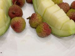 -揽季锅物会·海鲜姿造(五四路店)