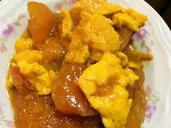 -农工商超市(临汾路店)