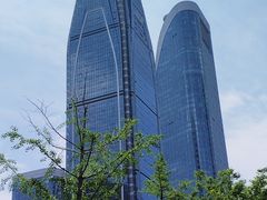 -盈丰路(地铁站)