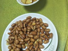-兄弟宁乡龙城(麓景路店)