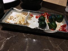 -同仁四季椰子鸡(海岸城天利店)