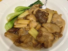 -豫满楼(郑东新区店)