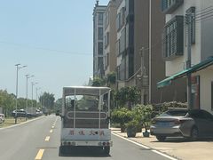 -厝味火锅·潮汕卤水火锅(十一合店)
