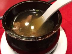 -茂盛小吃(蓝田店)