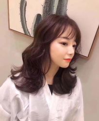 -涩谷· Hair Salon