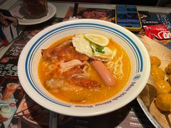 -敏华冰厅(天河城店)