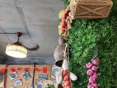 -八仔大富楼·河鲜(西江店)