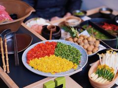 -山缓缓火锅(苏州仁恒仓街店)