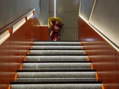 -玉林串串香(大成路店)