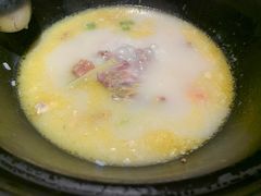 -阿鸡鱼庄·顺德鲜蒸小炒(亚运村店)