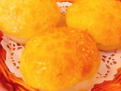 -点点心点心专门店(旺角店)