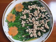 -好孕妈妈月嫂(哈尔滨总店)
