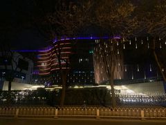 -中国宋庆龄青少年科技文化交流中心