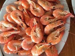 -乡味海鲜农家菜·巽寮土窑鸡(地道美食店)