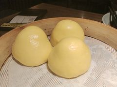 -北方家宴(番禺永旺店)