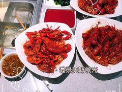 -海底捞火锅(创意园店)