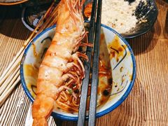 -爷门串串(江南西店)