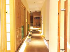 -万达广场(南宁青秀店)