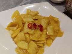 -老佛爷蛙锅•鲜蛙煲(麦凯乐店)