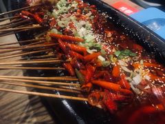 -成都吃客(九眼桥店)