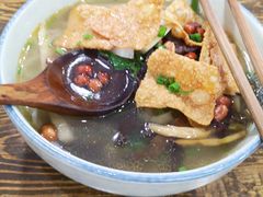-陈记柳州螺蛳粉(大坪店)
