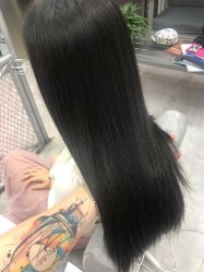 -YDO SALON